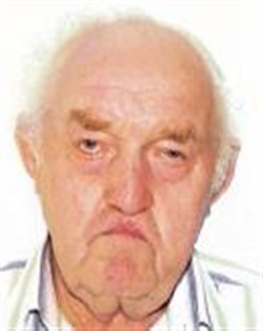 Profilbild Xaver Hermansdorfer