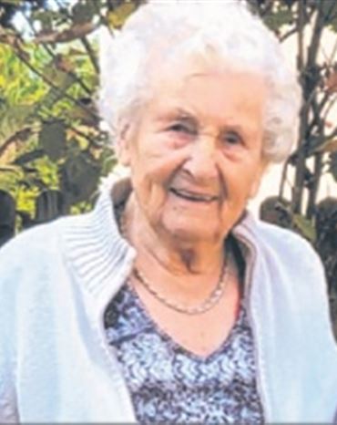 Profilbild Zenta Müller