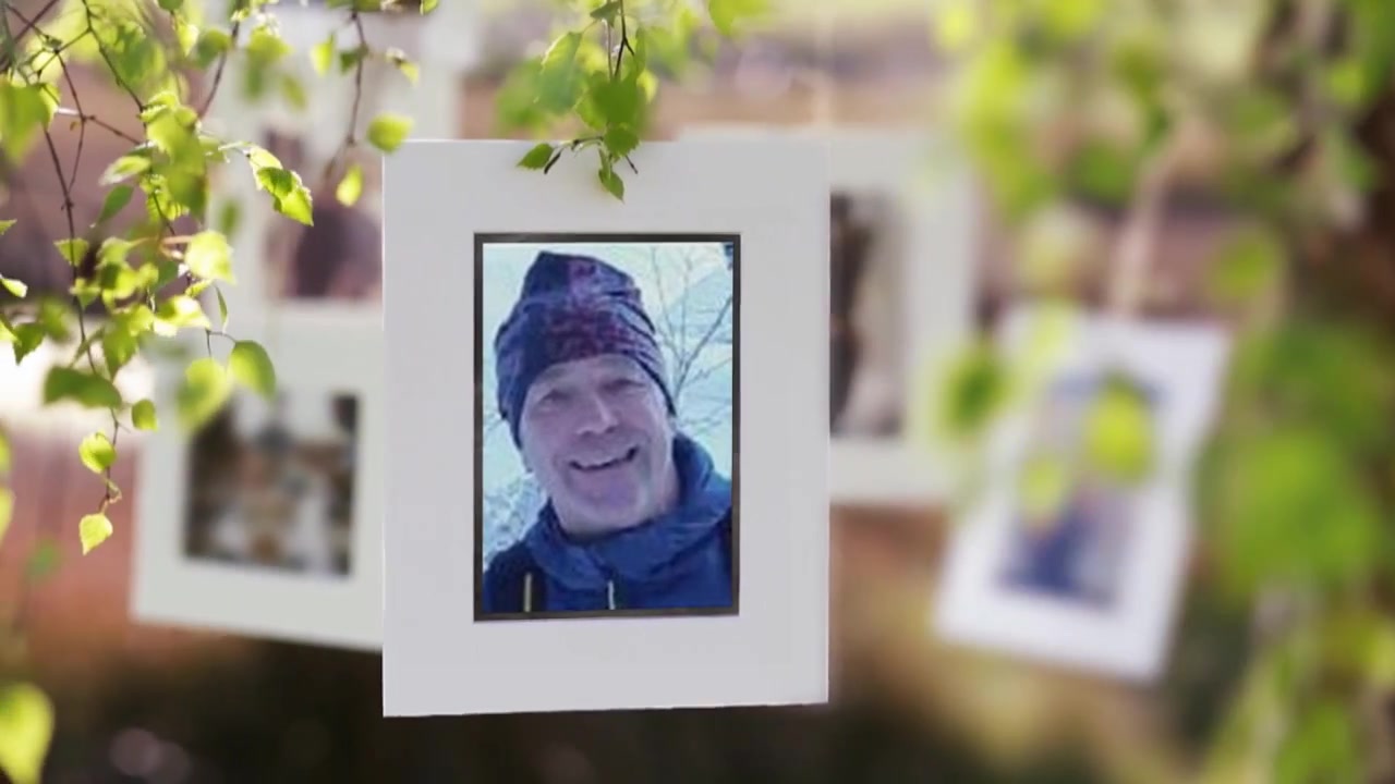 Video zur Traueranzeige 2