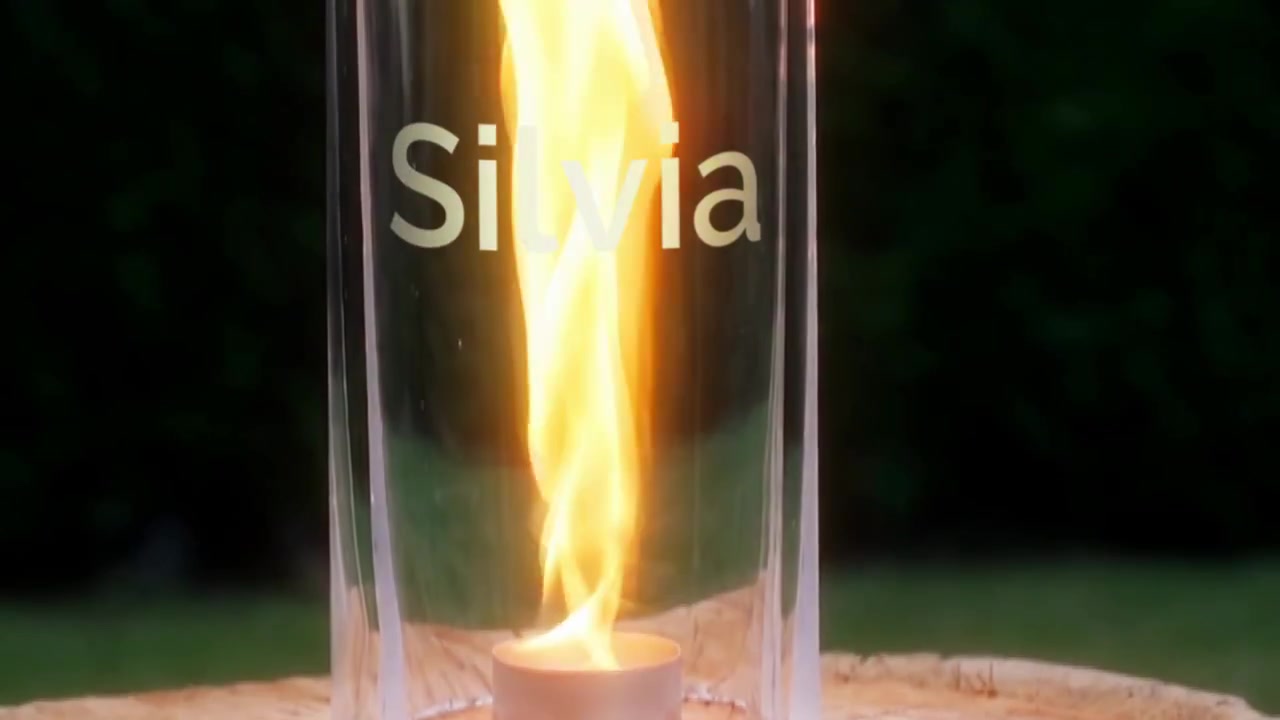 Video zur Traueranzeige 2