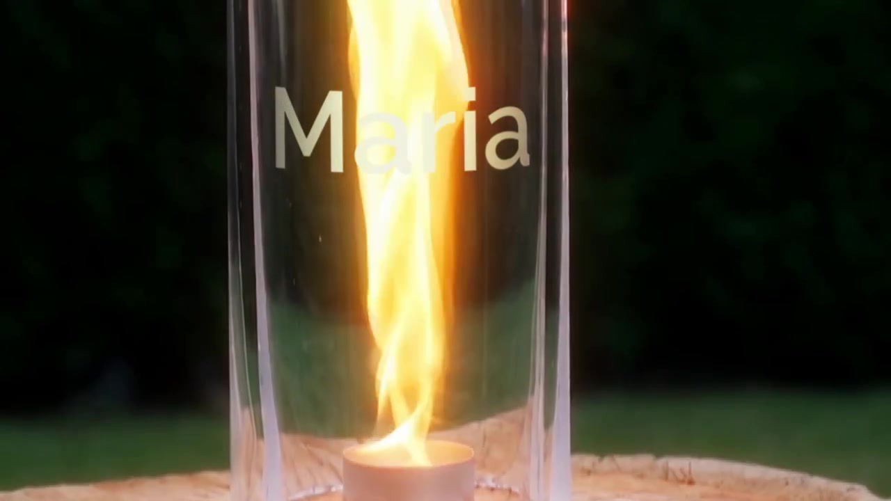 Video zur Traueranzeige 2