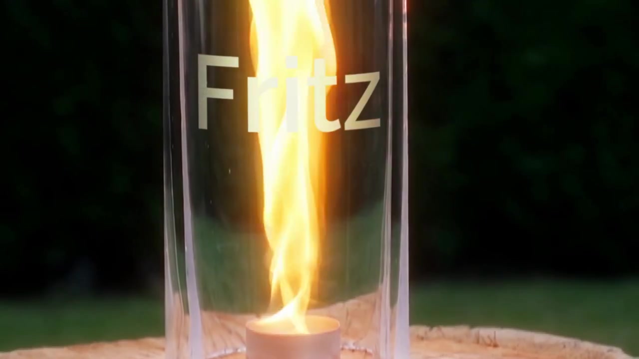 Video zur Traueranzeige 1