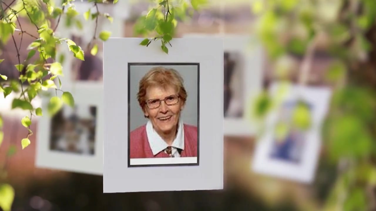 Video zur Traueranzeige 2