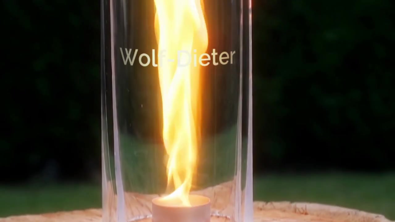 Video zur Traueranzeige 1