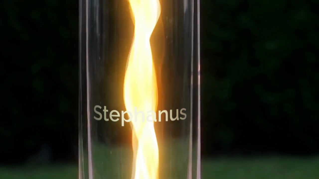 Video zur Traueranzeige 2