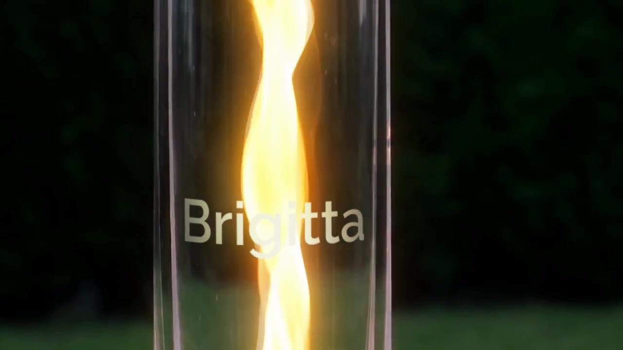 Video zur Traueranzeige 1