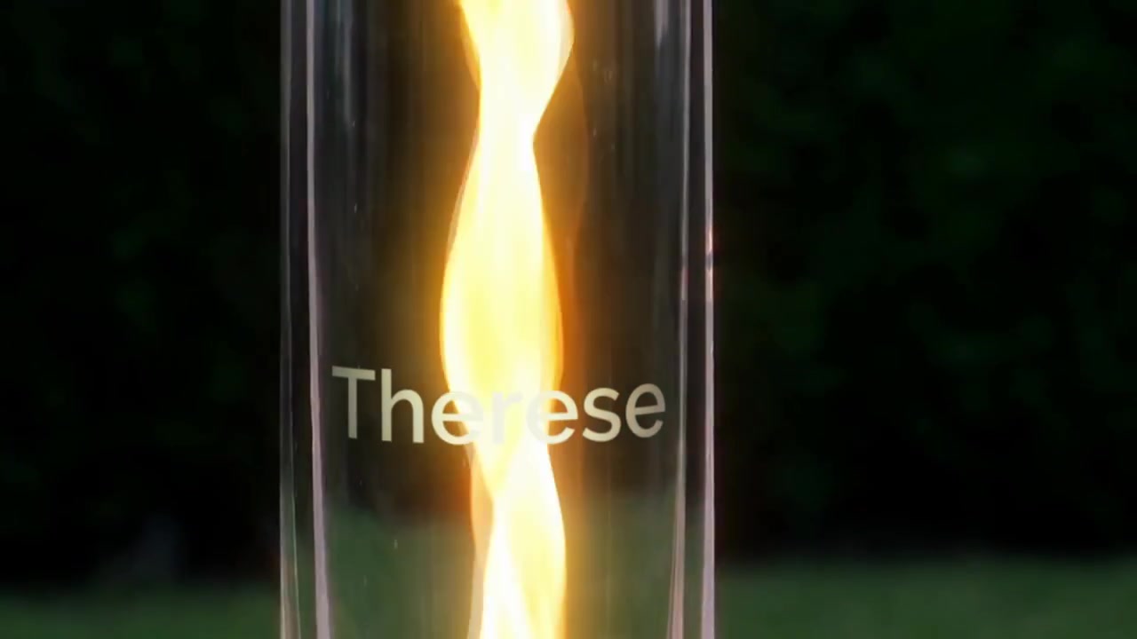 Video zur Traueranzeige 2