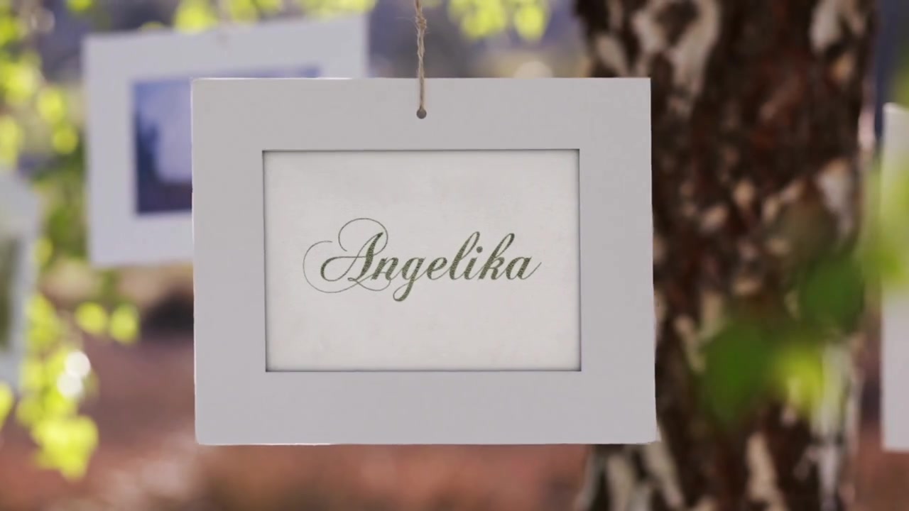 Video zur Traueranzeige 2