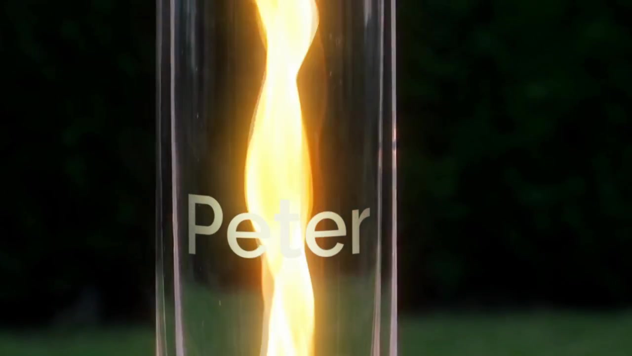 Video zur Traueranzeige 1