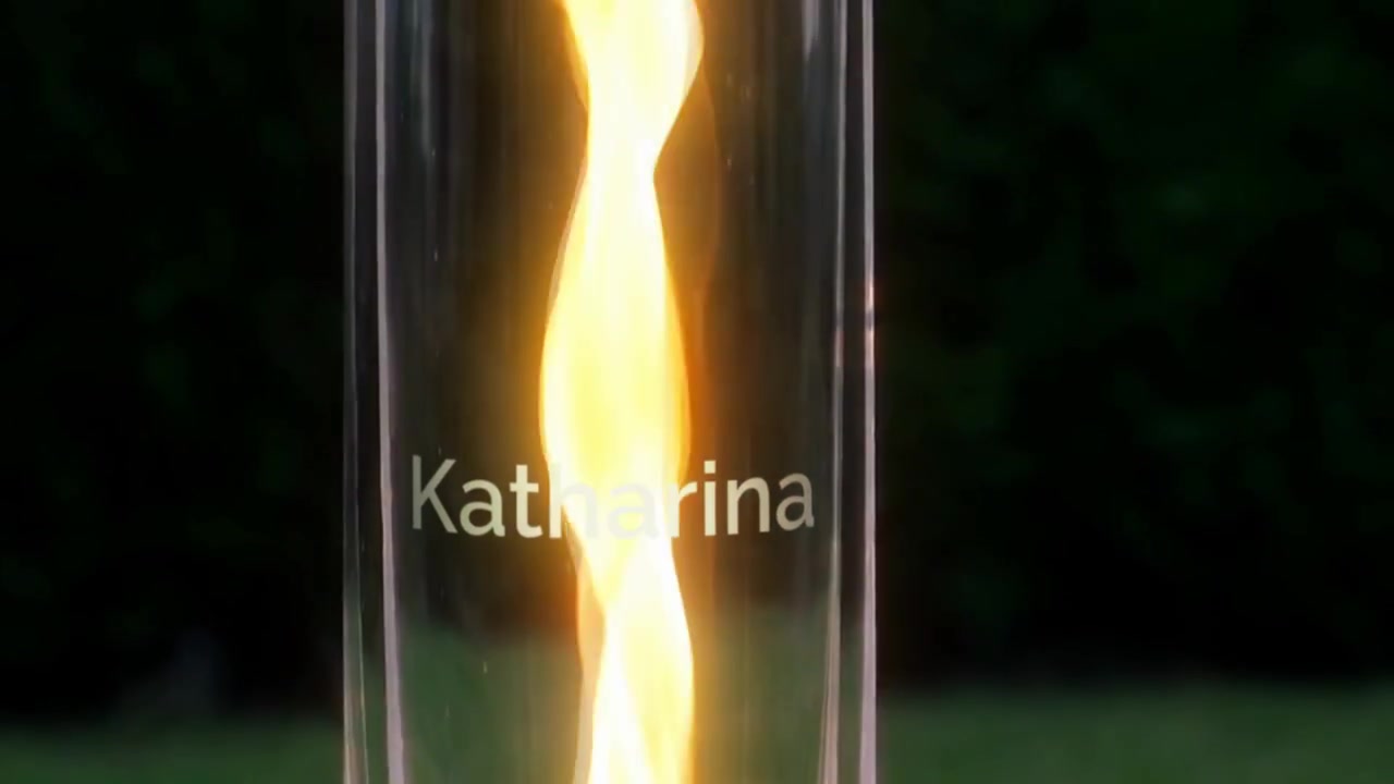 Video zur Traueranzeige 1