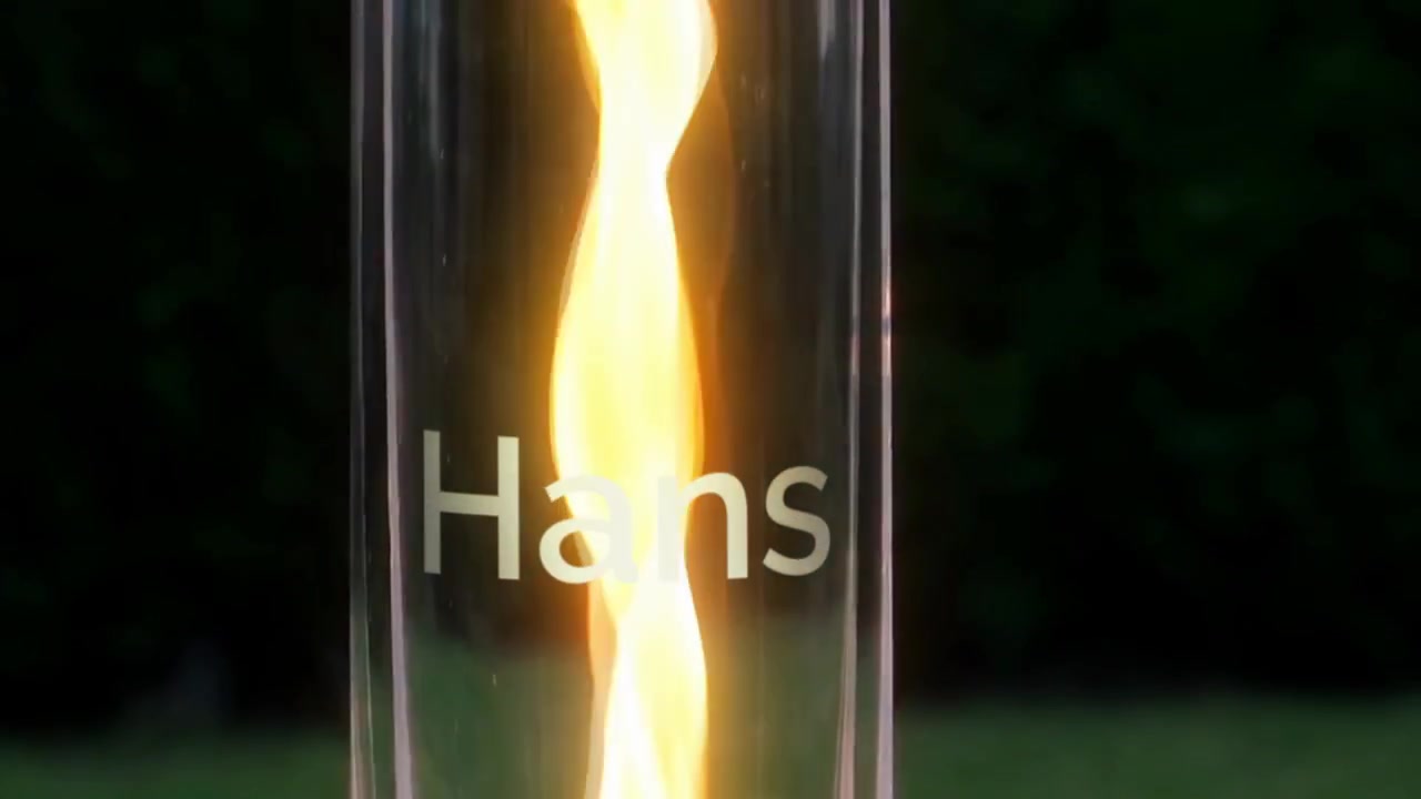 Video zur Traueranzeige 3