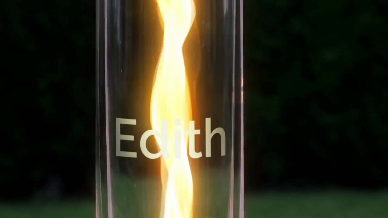 Video zur Traueranzeige 2