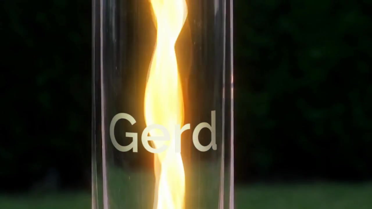 Video zur Traueranzeige 1