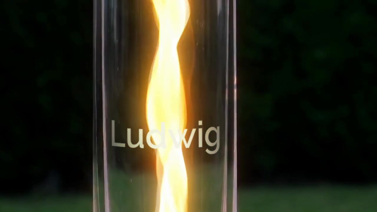 Video zur Traueranzeige 1