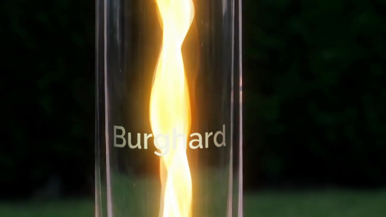 Video zur Traueranzeige 1