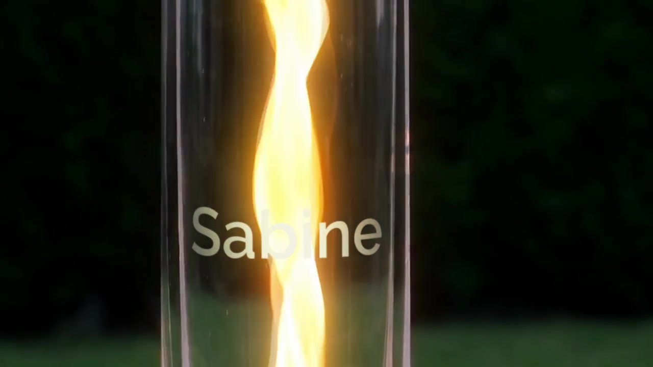 Video zur Traueranzeige 2