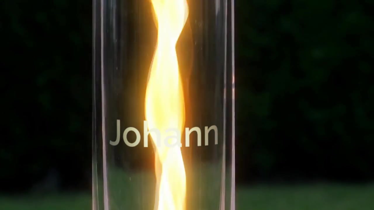 Video zur Traueranzeige 1