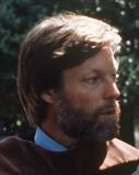 Profilbild George Richard Chamberlain