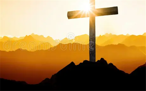 Your browser does not support the webp format