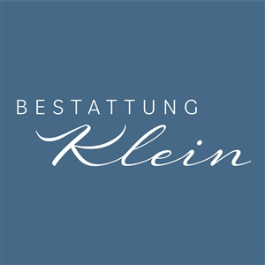 Bestattung Klein