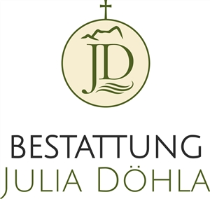 Bestattung Julia Döhla GmbH