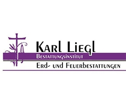 Bestattungen Karl Liegl / Dorfen