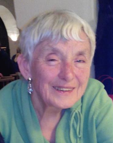 Profilbild Herta Husch