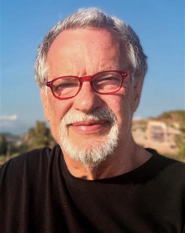 Profilbild Johannes Emonts