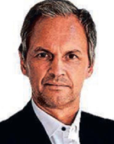 Profilbild Michael Johannes Eichner