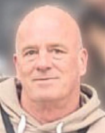 Profilbild Thorsten Schwab